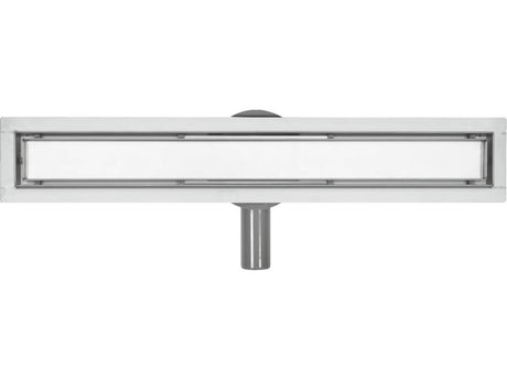 RIGOLA DUS ROTARY, FALA 75346 60CM, SIFON ROTATIV, WET&DRY FALA - scule electrice si unelte profesionale - BricoMart