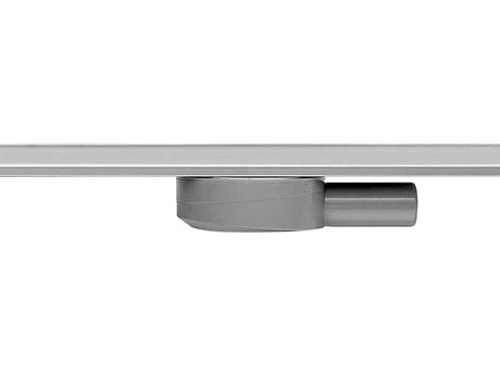 RIGOLA DUS ROTARY, FALA 75347 70CM, SIFON ROTATIV, WET&DRY FALA - scule electrice si unelte profesionale - BricoMart