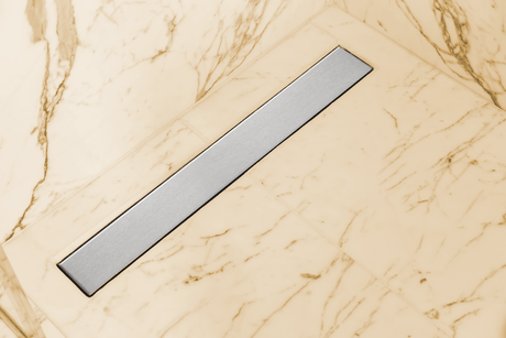 RIGOLA DUS ROTARY, FALA 75347 70CM, SIFON ROTATIV, WET&DRY FALA - scule electrice si unelte profesionale - BricoMart