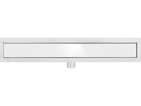 RIGOLA DUS, STICLA FALA 75381 ALBA 60CM, WET&DRY FALA - scule electrice si unelte profesionale - BricoMart