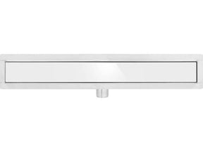 RIGOLA DUS, STICLA FALA 75382 ALBA 70CM, WET&DRY FALA - scule electrice si unelte profesionale - BricoMart