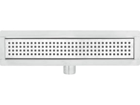 RIGOLA DUS TOCANTINS, FALA 75373 90CM FALA - scule electrice si unelte profesionale - BricoMart