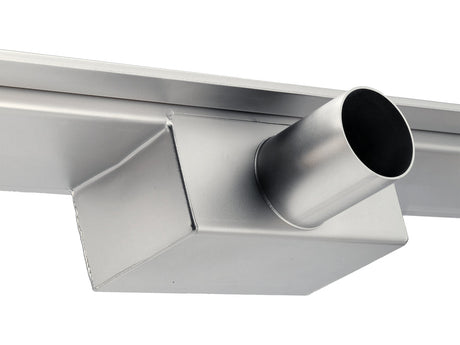 Rigola flow plus 2 in 1 FALA 71590, 60 cm - imagine 8