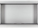 Rigola flow plus 2in1 FALA 71591, 70 cm - imagine 13