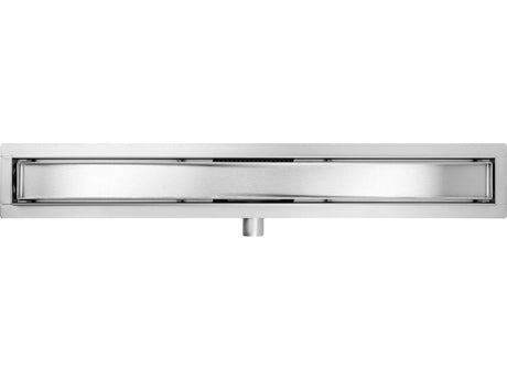 Rigola flow plus 2in1 FALA 71591, 70 cm