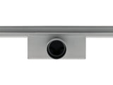 Rigola flow plus 2in1 FALA 71591, 70 cm - imagine 5