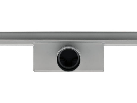 Rigola flow plus 2in1 FALA 71591, 70 cm - imagine 5
