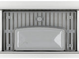 Rigola flow plus 2in1 FALA 71592, 80 cm - imagine 11
