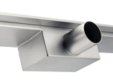 Rigola flow plus 2in1 FALA 71592, 80 cm - imagine 8
