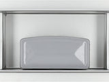 Rigola flow plus 2in1 FALA 71592, 80 cm - imagine 12