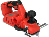 RINDEA 18V, LATIME RINDELUIRE 82MM, FARA ACUMULATOR Yato YT - 82192 - 2 mm, 82 mm, 2.5 kg Yato - scule electrice si unelte profesionale - BricoMart