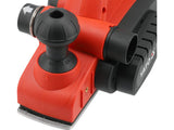 Rindea 650 W (82 mm; 16000 min-1) YATO YT-82142 - imagine 6