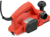 Rindea 650 W (82 mm; 16000 min-1) YATO YT-82142 - imagine 5