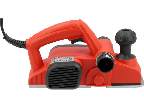 Rindea 650 W (82 mm; 16000 min-1) YATO YT-82142 - imagine 4