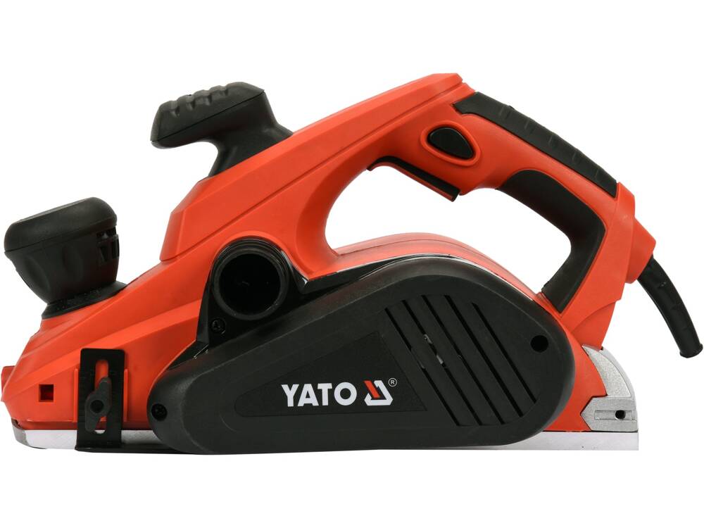 RINDEA ELECTRICA 110MM, YATO YT-82144 1300W YATO - scule electrice si unelte profesionale - BricoMart