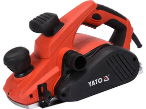 RINDEA ELECTRICA 110MM, YATO YT-82144 1300W YATO - scule electrice si unelte profesionale - BricoMart