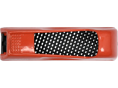 RINDEA PENTRU RIGIPS, YATO YT-61678 140MM YATO - scule electrice si unelte profesionale - BricoMart