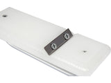 RINDEA PENTRU TOCATOR Yato YG - 02188 - Tocatoare Yato - scule electrice si unelte profesionale - BricoMart