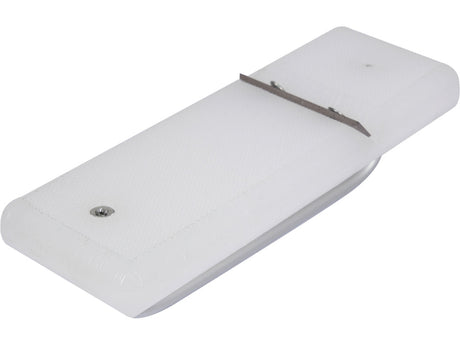 RINDEA PENTRU TOCATOR Yato YG - 02188 - Tocatoare Yato - scule electrice si unelte profesionale - BricoMart