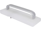 RINDEA PENTRU TOCATOR Yato YG - 02188 - Tocatoare Yato - scule electrice si unelte profesionale - BricoMart
