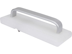 RINDEA PENTRU TOCATOR Yato YG - 02188 - Tocatoare Yato - scule electrice si unelte profesionale - BricoMart