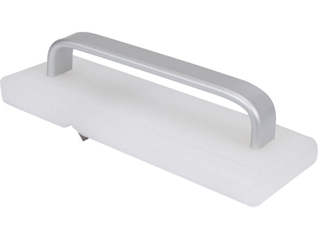 RINDEA PENTRU TOCATOR Yato YG - 02188 - Tocatoare Yato - scule electrice si unelte profesionale - BricoMart