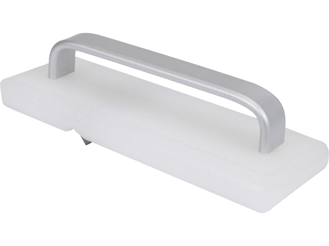 RINDEA PENTRU TOCATOR Yato YG - 02188 - Tocatoare Yato - scule electrice si unelte profesionale - BricoMart