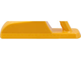 RINDEA Vorel 25977 PENTRU PLACI DE RIGIPS , ABS , 10 lame VOREL - scule electrice si unelte profesionale - BricoMart