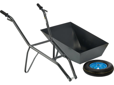 ROABA 80L. 1,8MM VOREL 78691 VOREL - scule electrice si unelte profesionale - BricoMart