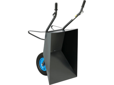 ROABA 80L. 1,8MM VOREL 78691 VOREL - scule electrice si unelte profesionale - BricoMart