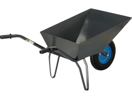 ROABA 80L. 1,8MM VOREL 78691 VOREL - scule electrice si unelte profesionale - BricoMart