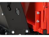 Roaba basculanta electrica YATO YT-86120 - imagine 12