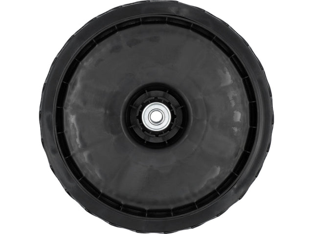 Roata 10" 247 mm YATO YT-855483