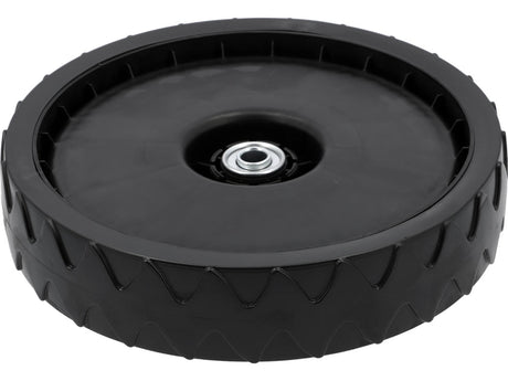 Roata 10" 247 mm YATO YT-855483 - imagine 2