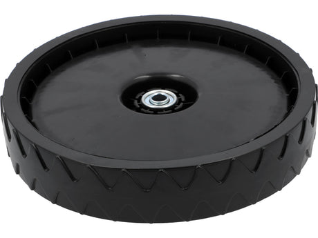 Roata 11" 275 mm YATO YT-855484 - imagine 2