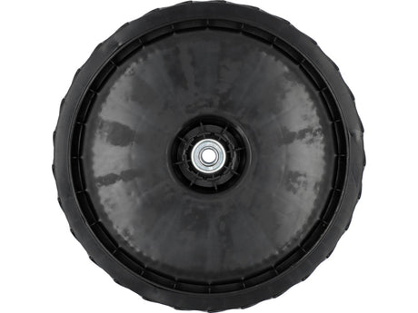 Roata 11" 275 mm YATO YT-855484