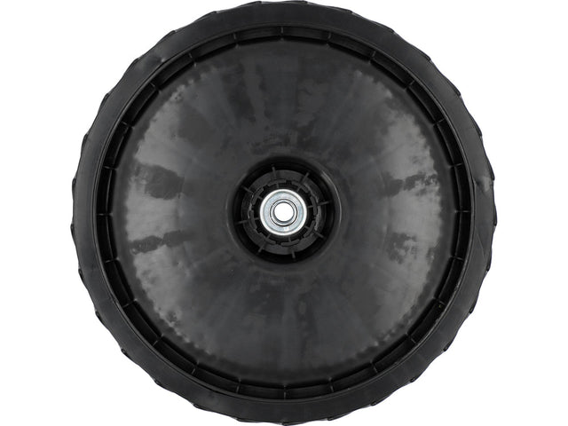 Roata 11" 275 mm YATO YT-855484