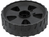 Roata 6" 155 mm YATO YT-855480 - imagine 2