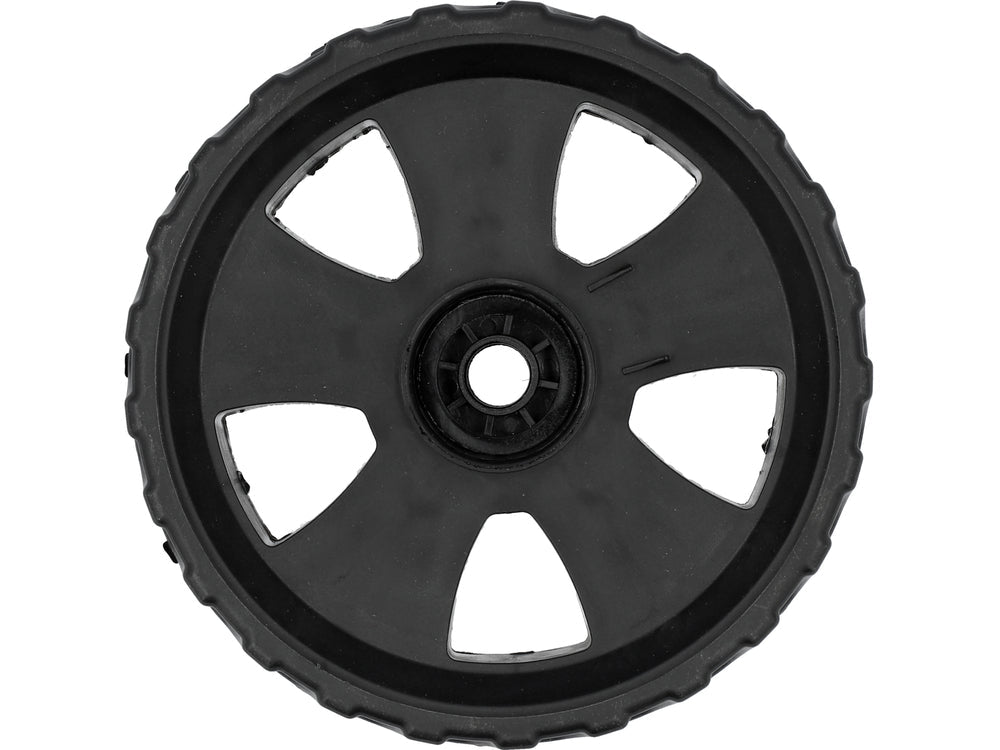 Roata 6" 155 mm YATO YT-855480