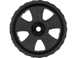 Roata 6" 155 mm YATO YT-855480