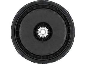 Roata 7" 178 mm YATO YT-855481