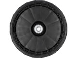 Roata fata YATO YT-855482, 8", 200 mm