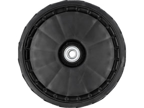 Roata fata YATO YT-855482, 8", 200 mm