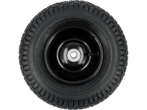 Roata pneumatica YATO YT-86952, Ø330 mm (13 x 5.00-6)