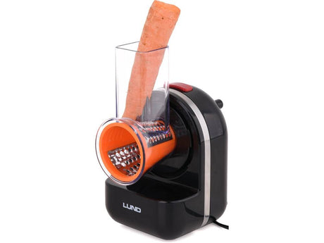 ROBOT BUCATARIE 3 LUND 67961 IN 1, 150W LUND - scule electrice si unelte profesionale - BricoMart