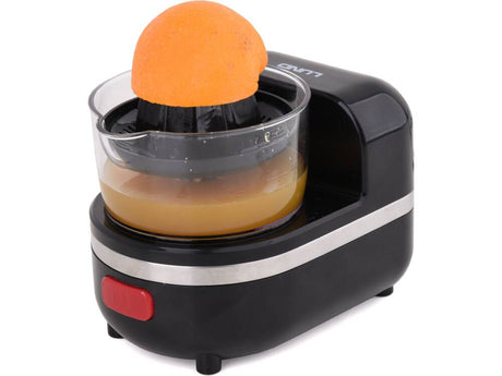 ROBOT BUCATARIE 3 LUND 67961 IN 1, 150W LUND - scule electrice si unelte profesionale - BricoMart