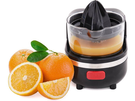 ROBOT BUCATARIE 3 LUND 67961 IN 1, 150W LUND - scule electrice si unelte profesionale - BricoMart