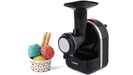 ROBOT BUCATARIE 3 LUND 67961 IN 1, 150W LUND - scule electrice si unelte profesionale - BricoMart