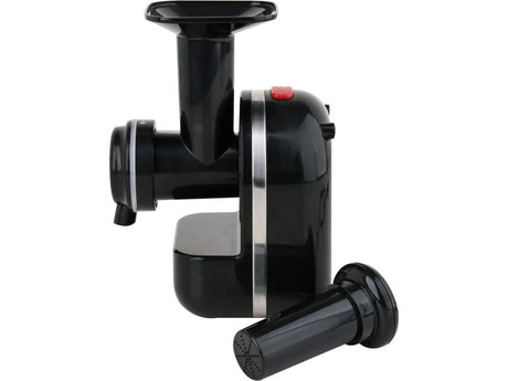 ROBOT BUCATARIE 3 LUND 67961 IN 1, 150W LUND - scule electrice si unelte profesionale - BricoMart