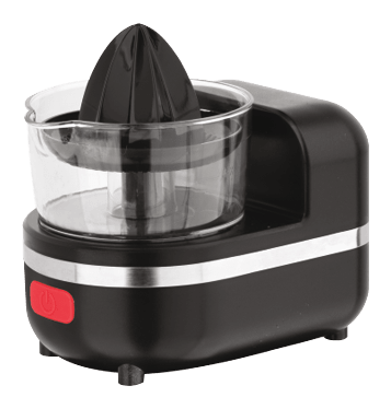 ROBOT BUCATARIE 3 LUND 67961 IN 1, 150W LUND - scule electrice si unelte profesionale - BricoMart